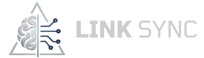 Link Sync